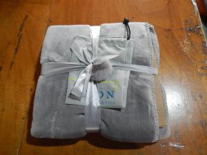 China Cotton Blanket AQL Quality Inspection AQL Standard QC Services wholesale