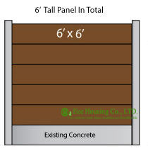 Eco-build 
