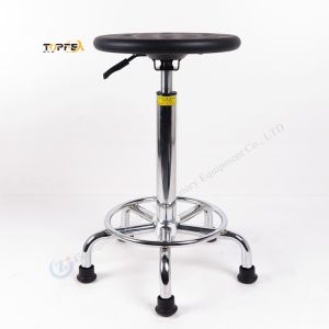 Experience Comfort And Efficiency With The Lab Lift Chair For Labs