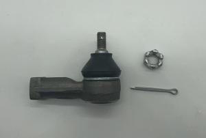 China HYUNDAI Santamo 1998 Inner Tie Rod Replacement 56872-44000 Lightweight wholesale