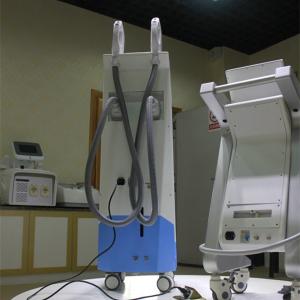 China Multifunction beauty machine-- fastest hair removal SHR IPL equipment made in china wholesale