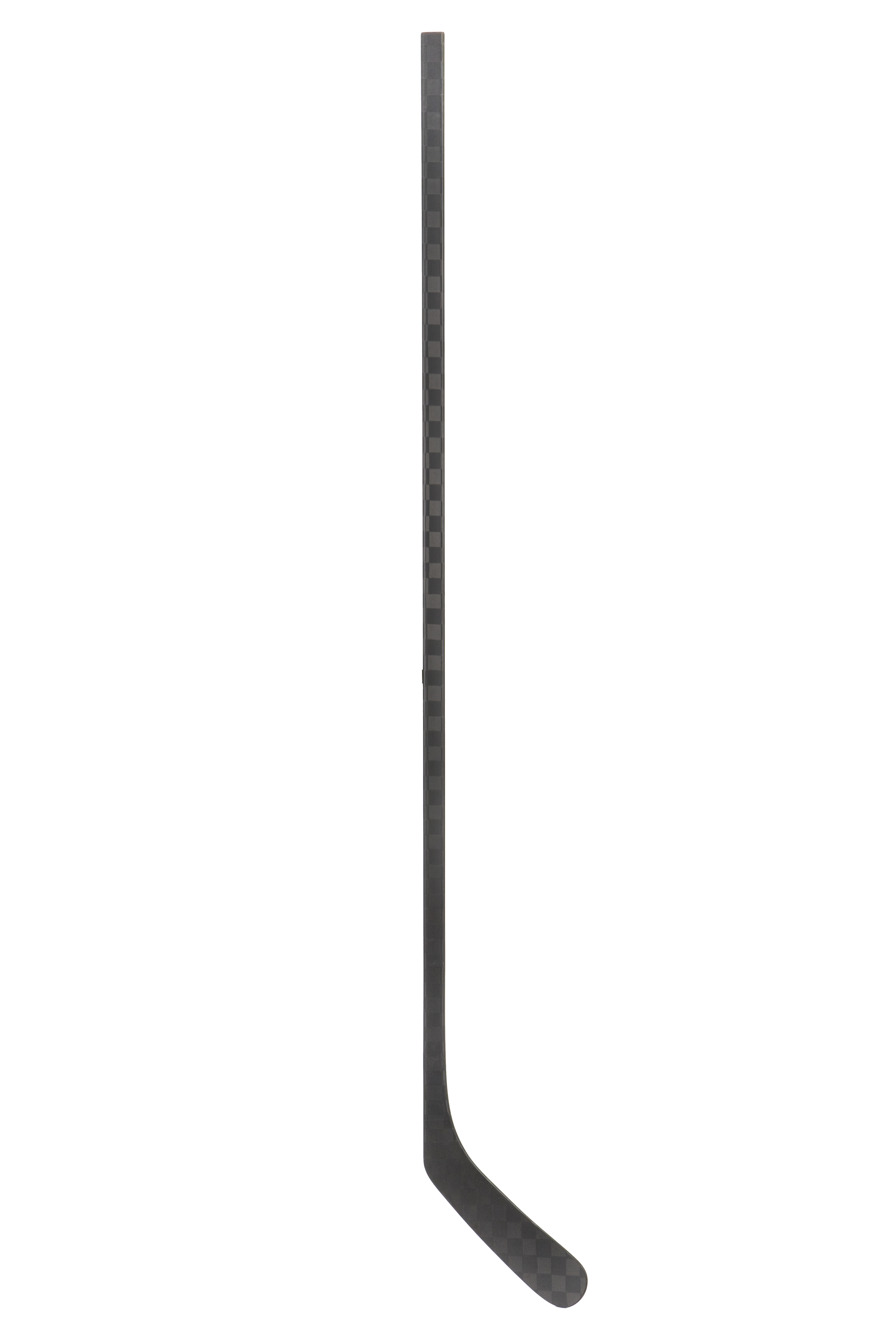 3K 12k 18K Carbon Fibre Ice Hockey Stick For SR/INT/JR Players In Stakes Competitions