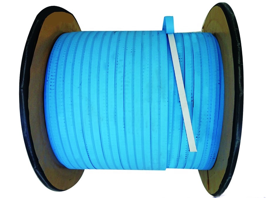 IG warm edge composite rubber spacer