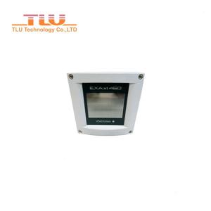 China Yokogawa AMN32/S1 wholesale