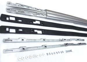 China Hyundai IX25 Creta 2014 2015 OE Style Luggage Auto Roof Racks Screw installation wholesale