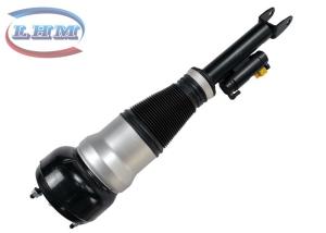 China 222 320 0213 Mercedes W222 Automotive Shock Absorber wholesale