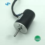 OD36mm 36BL Series 12v 24v High Speed Brushless DC Motor 5000rpm 6000rpm 8000rpm