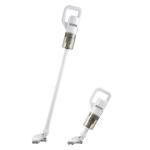 81-100AW Suction Power Electric Portable Mini Cordless Vacuum Cleaner for Hard