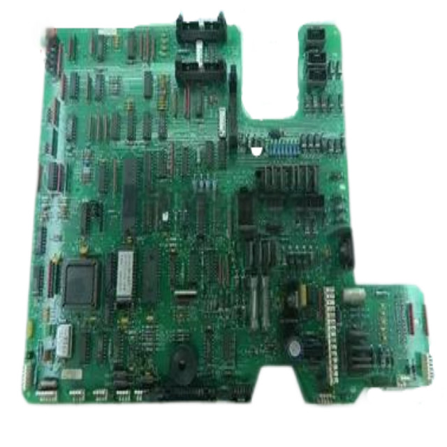 19052302000A 19-052302-000A Diebold Nixdorf Opteva PCB Board Diebold Nixdorf ATM Parts