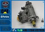 Diesel Fuel Injection Pump 20R-0819 for Caterpillar CAT 20R0819 253-4339 2534339