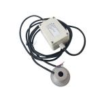 2020 BGT-ZW 280-400nm Solar UV Light Meter 0-5V 4-20mA RS485 Output for PV