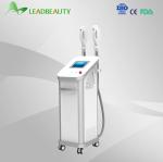 High Energy fast hair removal shr ip