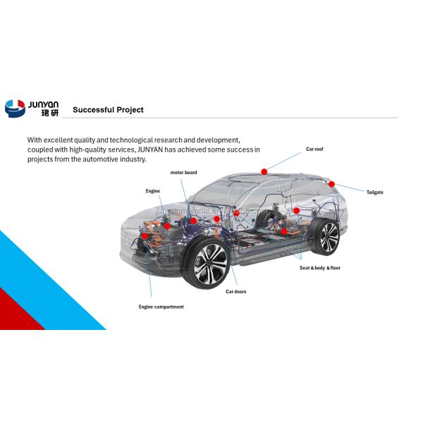 0.13mm PVC Electrical Tape 20m for Industrial Insulation