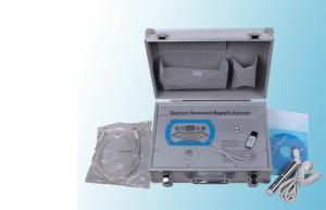 China Quantum Sub Health Analyzer For Chronic Diseases Prediction wholesale