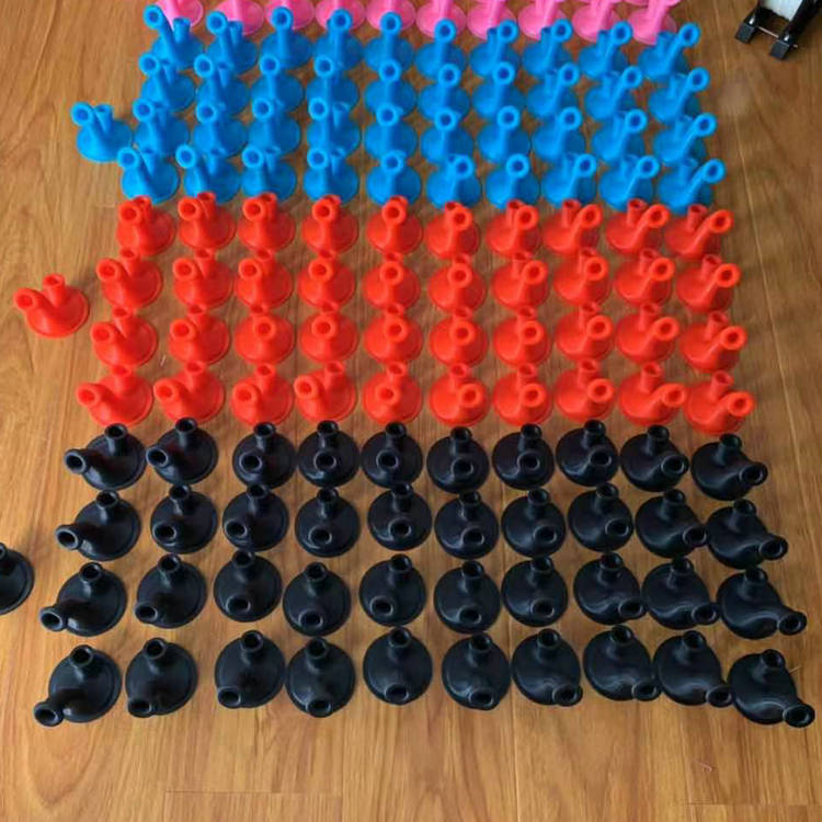 High Precision Resin 3d Printing Service Polish Texture Etched Surface For Prototyping