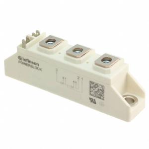 China TT120N16SOFHPSA1 wholesale