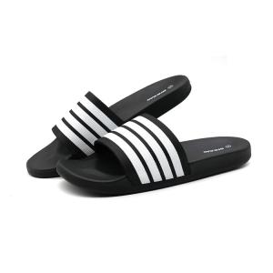 China House Slides EVA Slippers , Water Resistant Beach Walk Slippers wholesale