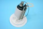 Easy Replacement H11 8K0919051AH Audi Fuel Pump