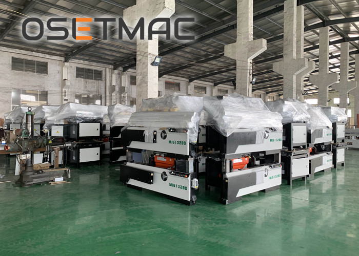 Plywood Cutting Sliding Panel Saw Machine Use In Woodworking Industry