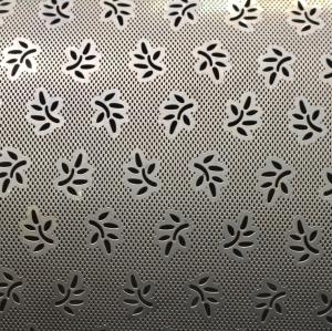 China Textile Machine Parts Special Nickel Screen Drop Plastic Nickel Screen Produce Non Slip Nonwoven Fabric wholesale