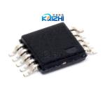 ISL3156EIUZ