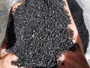 China 9-11 PH Drilling Fluid Additives For Drilling Mud 15% Moisture wholesale