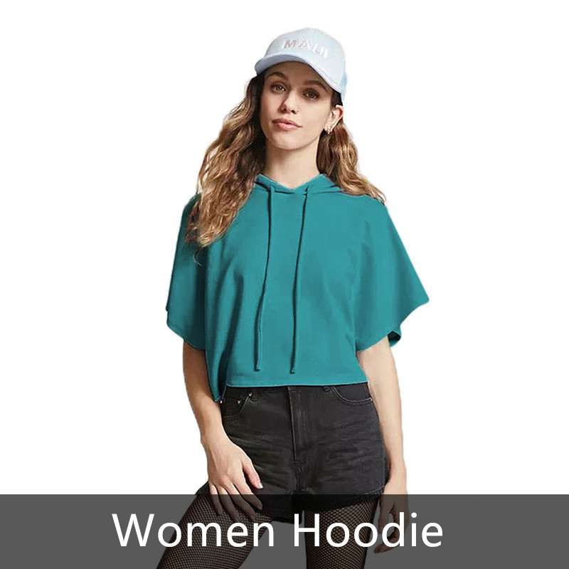 Casual Drawstring Waist Striped High Waist Tapered Carrot Pants Summer Women Going Out Trousers