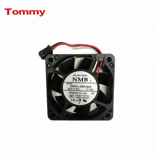 China FAN5909UCX wholesale