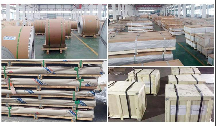 Nickel Base Alloy Steel Tube Hastelloy C276 Pipe Thickness 1mm 30mm