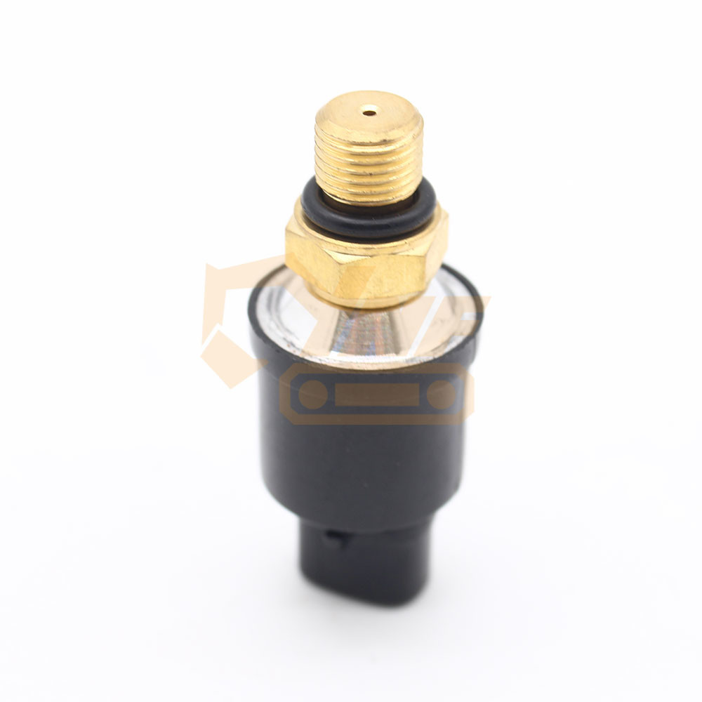 Factory Price New Pressure Switch 4333040 For Hitachi EX200-5 Excavator