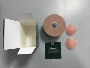 China Nude Bra / Underwear Product Quality Inspection Services AQL Standard wholesale