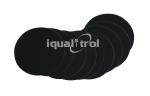 Durable Metallographical Grinding and Polishing Machine Waterproof Silicon