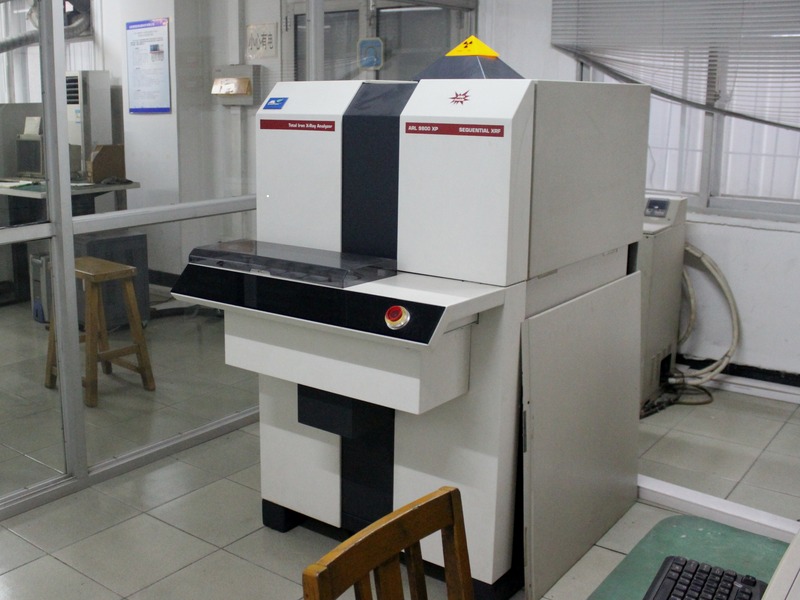 Fe-Cr-Al Alloy Wire Wooden Box SPARK Electrothermal Alloy Ultra