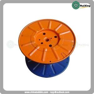 China Steel cord and Tire cord bobbins wholesale