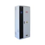 1KW 5KW 10KW Integrated Distribution Cabinet EPS Power Supply Cabinet