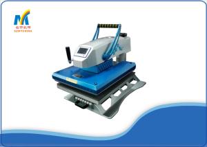 China 2500W Heat Press Printing Machine wholesale