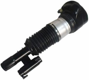 China 37107915946 Air Suspension Parts Air Suspension Strut wholesale