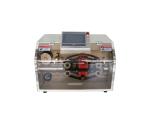 1000W Plastic Pipe Cutting Machine