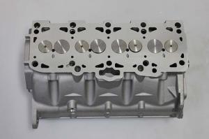 China Aluminum VW Diesel Engine Cylinder Head Assembly OE Number 1118995 wholesale