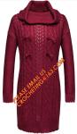 WOMEN PULLOVER SWEATER, CARDIGAN SWEATER, SKIRT, DRESS, WOMEN CASHMERE SWEATER,