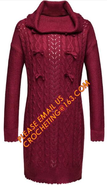 WOMEN PULLOVER SWEATER, CARDIGAN SWEATER, SKIRT, DRESS, WOMEN CASHMERE SWEATER,