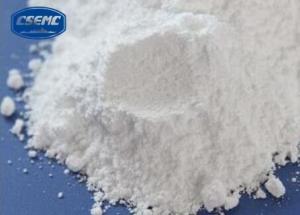 China White Powder 941 Carbomer Specialty Personal Care Gel Thickner wholesale