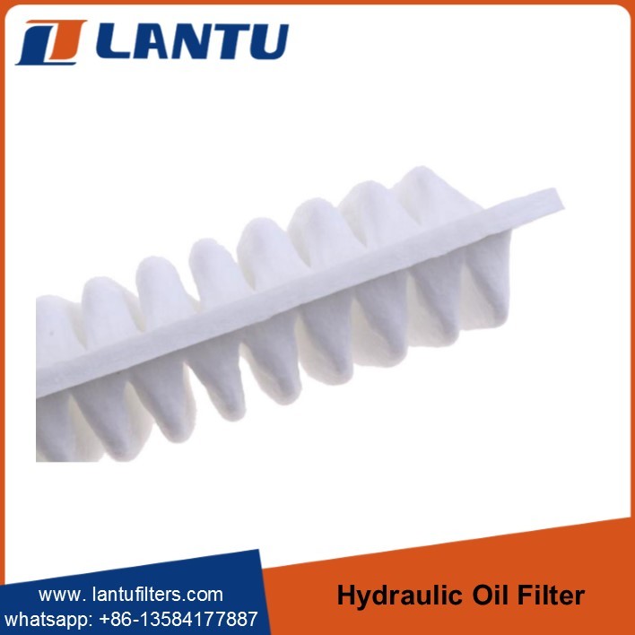 LANTU Wholesale Iron Cabin Air Filters John Deere 17801-21050 Air Cleaning Filter
