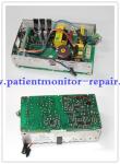 M4735A Defibrillator Power Supply Board Medical Equipment Spare Parts