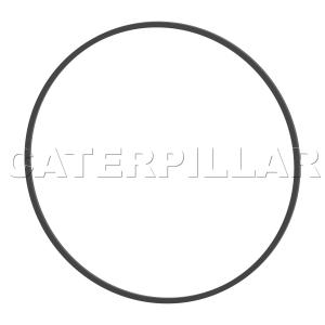 China 228-9548: SEAL-RING Caterpillar wholesale