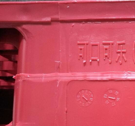 wheelie container 120L/240L/360L/660L/1100L garbage bin with wheels plastic dust bin