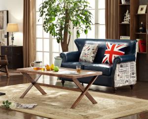 China coffee table,tea table, wood table, living room furniture wholesale