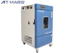 Environmental Stability Climatic Test Chamber for Pharmaceutical Stability