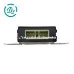 KHR57310 Excavator Wiper Controller Sumitomo Excavator SH200-6
