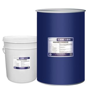 China 300ml Industrial Two Component Silicone Sealant Chemical Resistant wholesale